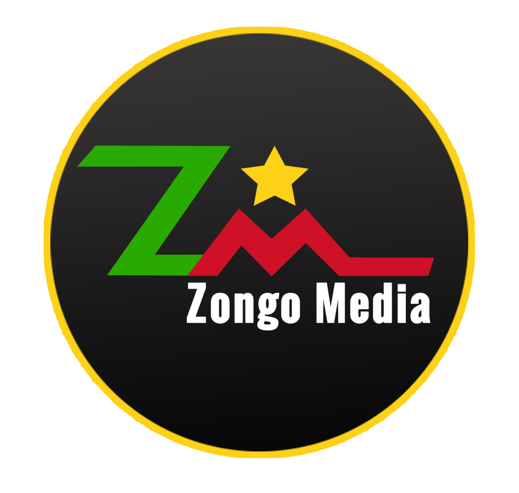 Applications open for Zongo Media Literacy&nbsp;Fellowship