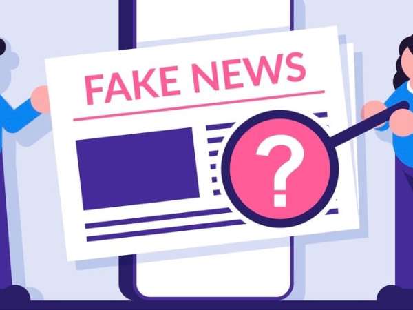 The Impact of Misinformation on&nbsp;Journalism