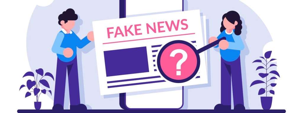 The Impact of Misinformation on&nbsp;Journalism