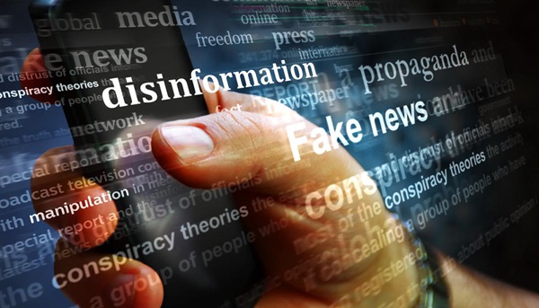Real-Life Examples of Misinformation in Ghana: Understanding the Impact and Staying&nbsp;Informed