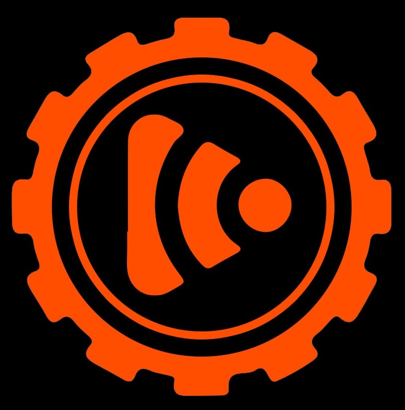 Media Literacy Development Foundation